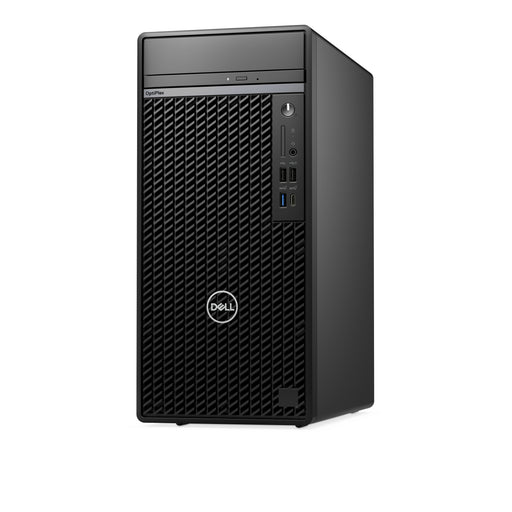 EAN 5397184852965 - DELL OptiPlex 7020 Plus Intel® Core™ i5 i5-14500 16 GB DDR5-SDRAM 512 GB SSD Windows 11 Pro Mini Tower PC imagen 2