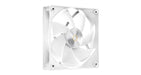 EAN 6977414881409 - Ocypus Sigma L36 ARGB Procesador Sistema de refrigeración líquida todo en uno 12 cm Blanco 1 pieza(s) imagen 5