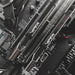 EAN 814914027653 - Patriot Memory Viper Steel PVS48G360C8 módulo de memoria 8 GB 1 x 8 GB DDR4 288-pin DIMM imagen 10