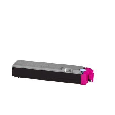 EAN 0632983005828 - KYOCERA TK-510M cartucho de tóner 1 pieza(s) Original Magenta imagen 1
