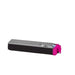EAN 0632983005828 - KYOCERA TK-510M cartucho de tóner 1 pieza(s) Original Magenta imagen 1