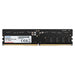 EAN 4711085939302 - ADATA AD5U560032G-DT módulo de memoria 64 GB 2 x 32 GB DDR5 288-pin DIMM imagen 1