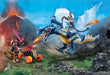 EAN 4008789716446 - Playmobil 71644 set de juguetes imagen 8