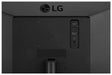 EAN 8806091766526 - LG 29WQ60A-B pantalla para PC 73,7 cm (29") 2560 x 1080 Pixeles Full HD LCD Negro imagen 8