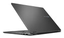 EAN 4711377458894 - MSI Prestige 14 Flip AI+ D3MTG-234ES Copilot+ PC Intel Core Ultra X7 358H Portátil 35,6 cm (14") Pantalla imagen 3