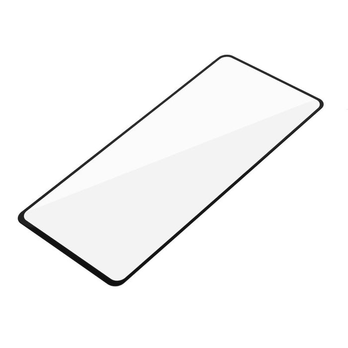 EAN 5907813964541 - Green Cell GC Clarity Protector de pantalla Xiaomi 1 pieza(s) imagen 2