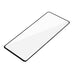 EAN 5907813964541 - Green Cell GC Clarity Protector de pantalla Xiaomi 1 pieza(s) imagen 2