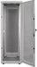 EAN 766623713313 - Intellinet 713313 armario rack 42U Rack o bastidor independiente Gris imagen 5