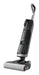 EAN 6978515253874 - Dreame H14 Dual Aspiradora escoba Batería Seca y húmeda Sin bolsa 0,35 L Negro 5000 Ah imagen 3