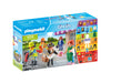 EAN 4008789714022 - Playmobil City Life 71402 figura de juguete para niños imagen 2