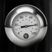 EAN 3045387297329 - Tefal Soleil KO3558E0 tetera eléctrica 1,7 L 2400 W Negro imagen 10