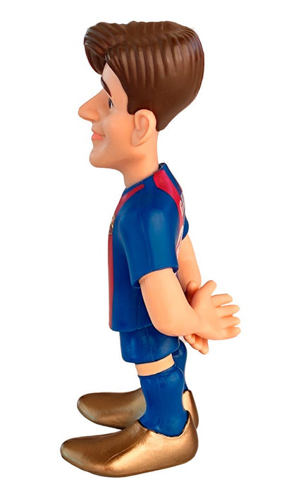 EAN 8436605113142 - MINIX 13142 figura de acción y colleccionable imagen 2