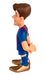 EAN 8436605113142 - MINIX 13142 figura de acción y colleccionable imagen 2