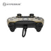 EAN 810007716053 - Hyperkin The Competitor Oro, Negro USB Gamepad Analógico/Digital Xbox Series X, Xbox Series S, Xbox One, P imagen 5