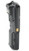 EAN 8596375237971 - Zebra MC3300x ordenador móvil de mano 10,2 cm (4") 800 x 480 Pixeles Pantalla táctil Negro imagen 2
