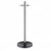 EAN 4000530684172 - WMF 1876709990 7 pieza(s) Acero inoxidable imagen 2