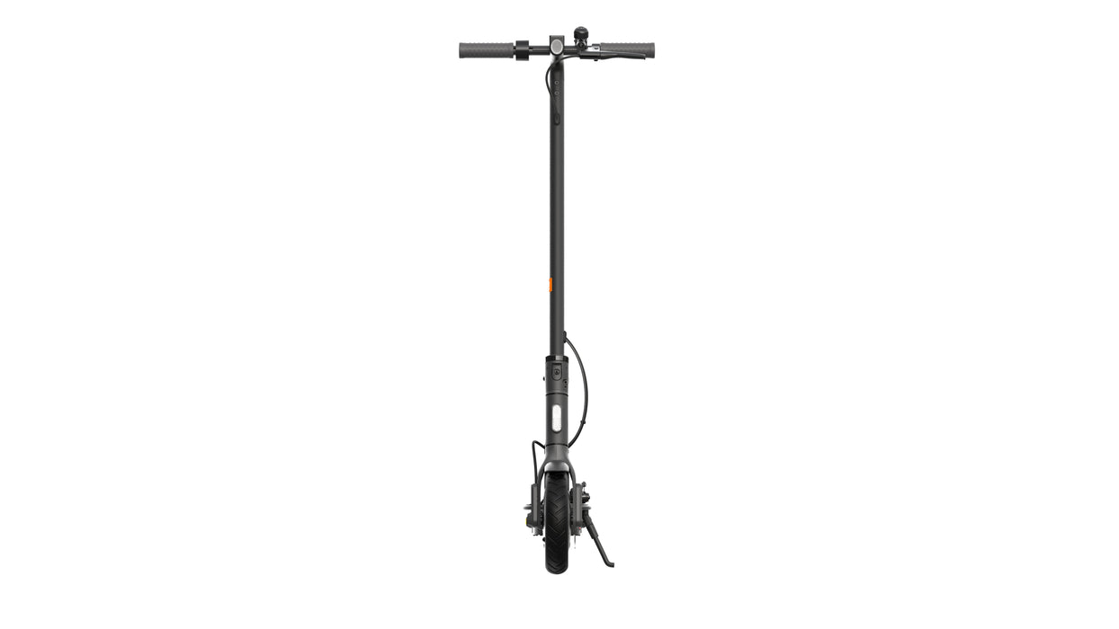 EAN 6934177715761 - Xiaomi Mi Electric Scooter Pro 2 Negro 25 kmh 12,8 Ah imagen 2
