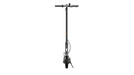 EAN 6934177715761 - Xiaomi Mi Electric Scooter Pro 2 Negro 25 kmh 12,8 Ah imagen 2