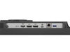 EAN 5028695124622 - NEC MultiSync EA242WU pantalla para PC 61 cm (24") 1920 x 1200 Pixeles LCD Negro imagen 7