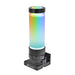 EAN 4713227524087 - Thermaltake Pacific PR32-D5 Plus Bomba y depósito imagen 1