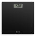 EAN 3121040078877 - Tefal PP1400 Plaza Negro Báscula personal electrónica imagen 1