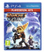 EAN 0711719415176 - Sony Ratchet ＆ Clank (PS Hits) Estándar Inglés PlayStation 4 imagen 1