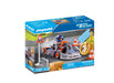 EAN 4008789711878 - Playmobil Sports & Action 71187 set de juguetes imagen 1