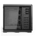 EAN 886523301288 - Phanteks Enthoo Pro Tempered Glass Full Tower Negro imagen 4