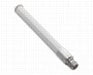 EAN 0882658163432 - Cisco 8 dBi Direct Mount Omnidirectional Antenna for 5 GHz antena para red imagen 1