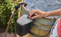 EAN 4066407028067 - Gardena 14605-55 bomba de agua 90 W 2,1 bar 2400 l/h imagen 4