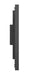 EAN 6942160479927 - Hikvision DS-D2055UL-1B pantalla mural de vídeo LCD Interior imagen 2