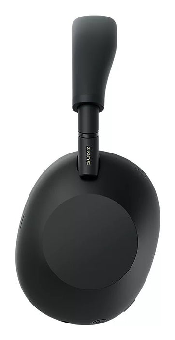 EAN 4548736162617 - Sony WH-1000XM6 Auriculares Inalámbrico y alámbrico Diadema Llamadas/Música/Deporte/Uso diario USB Tipo C imagen 2