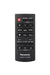 EAN 5025232910335 - Panasonic SC-DM502 Microcadena de música para uso doméstico 40 W Blanco imagen 3