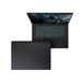EAN 4719331767402 - GIGABYTE GAMING A16 PRO DXHG4FRCC4SH ordenador portatil Intel Core 7 240H Portátil 40,6 cm (16") Quad HD+ imagen 3