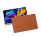 EAN 4711081259480 - ASUS ZenScreen MQ13AH pantalla para PC 33,8 cm (13.3") 1920 x 1080 Pixeles Full HD OLED Negro imagen 6