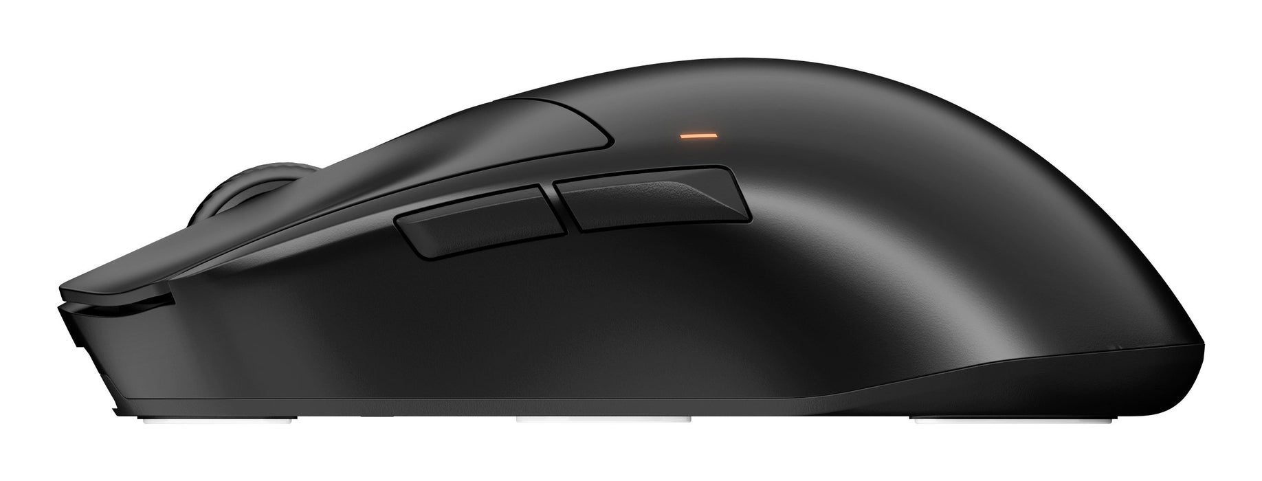 EAN 4260052192771 - be quiet! Dark Perk | Sym ratón Juego mano derecha RF Wireless + USB Type-C Óptico 32000 DPI imagen 3