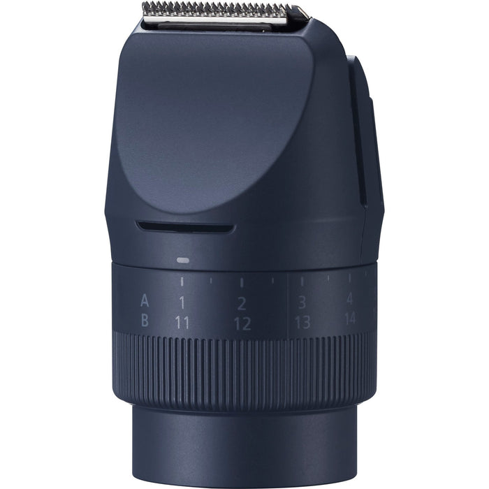 EAN 5025232925674 - Panasonic ER-CTN1-A301 accesorio para cortar barba y pelo imagen 10
