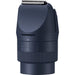 EAN 5025232925674 - Panasonic ER-CTN1-A301 accesorio para cortar barba y pelo imagen 10