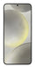 EAN 8806095306810 - Samsung Galaxy S24+ 17 cm (6.7") SIM doble 5G USB Tipo C 12 GB 256 GB 4900 mAh Gris, Color mármol imagen 5