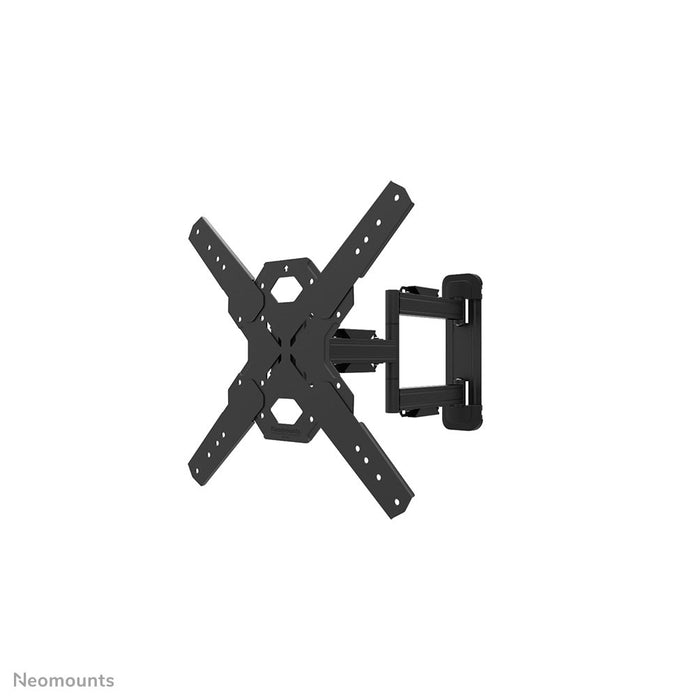 EAN 8717371448837 - Neomounts WL40S-850BL14 soporte para TV 165,1 cm (65") Negro imagen 2
