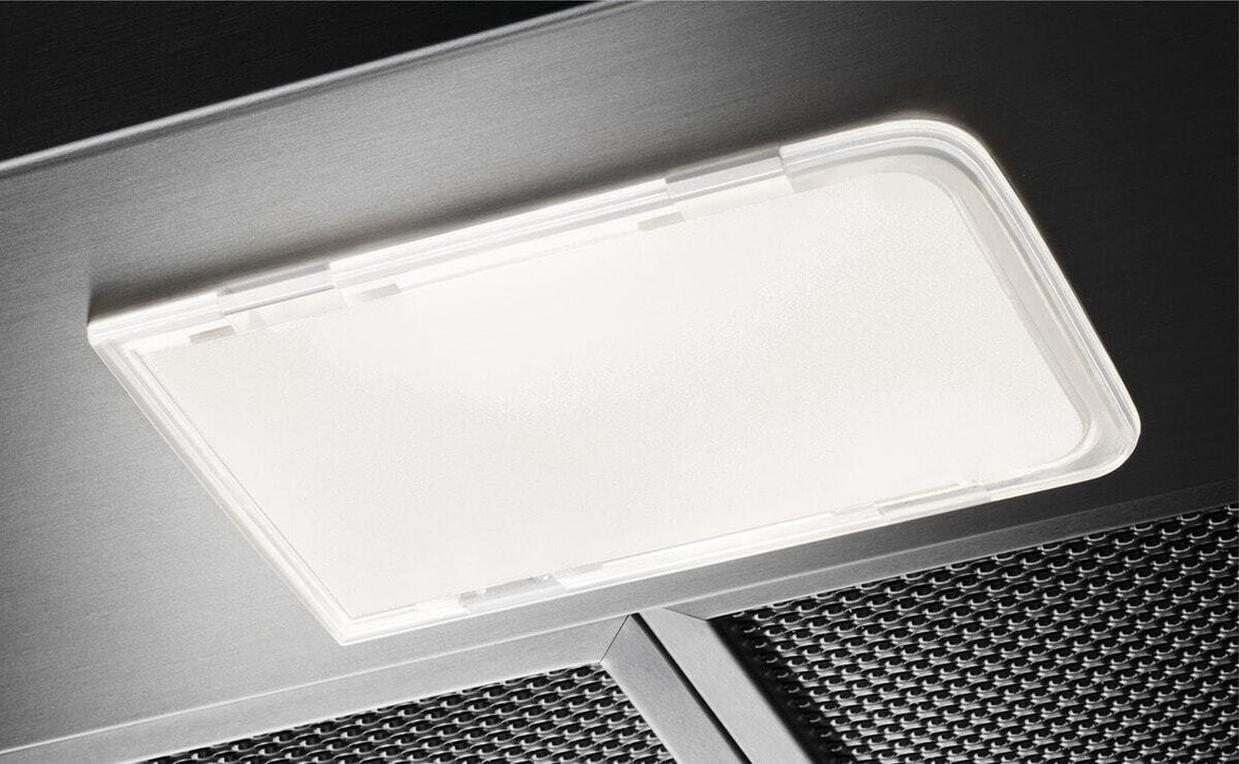 EAN 7332543614615 - Electrolux LFC319X De pared Acero inoxidable 420 m³/h imagen 2