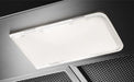 EAN 7332543614615 - Electrolux LFC319X De pared Acero inoxidable 420 m³/h imagen 2