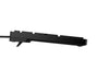 EAN 0194721888051 - HP 320K Wired Keyboard teclado Oficina USB Negro imagen 5