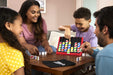 EAN 0194735157563 - Mattel Games HPF82 juego de tablero Juego De Cartas Perder las cartas imagen 9