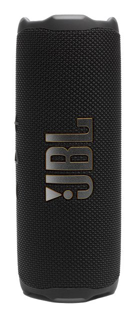 EAN 1200130028274 - JBL Flip 7 Negro imagen 10