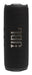 EAN 1200130028274 - JBL Flip 7 Negro imagen 10