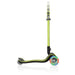 EAN 4897070184787 - Globber Elite Deluxe Niños Patinete clásico Verde imagen 8