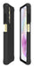 EAN 3700992534657 - Mobilis 066090 funda para teléfono móvil 17 cm (6.7") Negro imagen 2