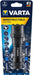 EAN 4008496987207 - Varta INDESTRUCTIBLE F10 PRO Negro Linterna de mano LED imagen 2
