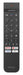EAN 8718863046555 - Philips Ambilight 42OLED810/12 Televisor 106,7 cm (42") 4K Ultra HD Smart TV Wifi Negro imagen 4